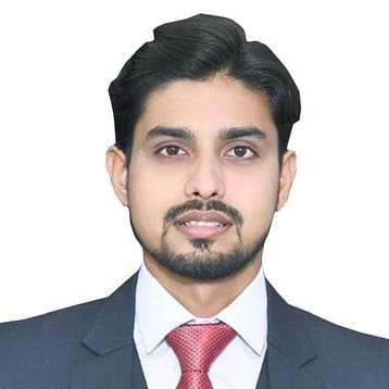 Rakesh Puttaswamy
